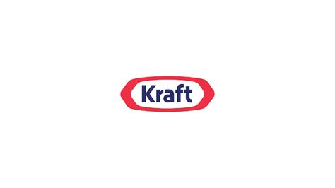 Kraft Recalls String Cheese Products For Premature Spoilage