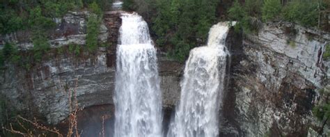 Maybe you would like to learn more about one of these? Falls Creek Falls State Park - Cunningham Cabins