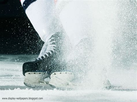 Hockey Background , Ice Rink Wallpaper , Cool Hockey Backgrounds | Hockey backgrounds, Hockey 