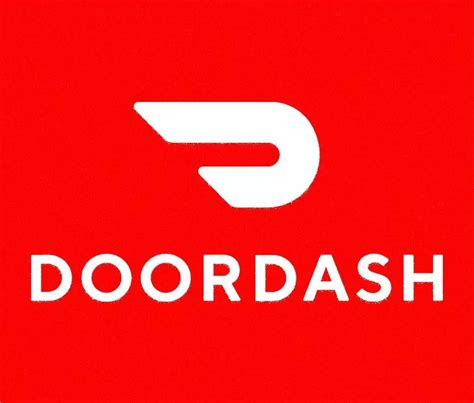 Customers can also score free delivery on all orders to local restaurants every saturday in june and save 10% on all june pickup orders with a dashpass hit the blue button below to snag a doordash gift card from amazon (and don't forget to enter that promo code dash at checkout to save $5 when. Free $10 DoorDash Gift Card with a $75 Gift Card Purchase