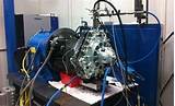 Rotary Diesel Engine Images