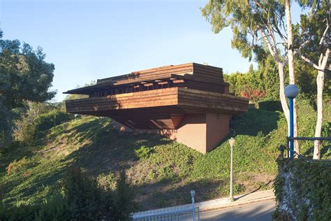 Salvage car auctions in los angeles, ca 90001 4111. Frank Lloyd Wright home in Los Angeles is up for Auction ...