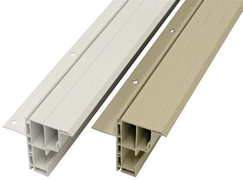 Designed for agricultural and commercial buildings. Vinyl Windows by Berdick Windows and Doors of Penticton, BC