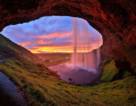 31 Stunning Photos Of Adventures In Iceland Iceland Photography