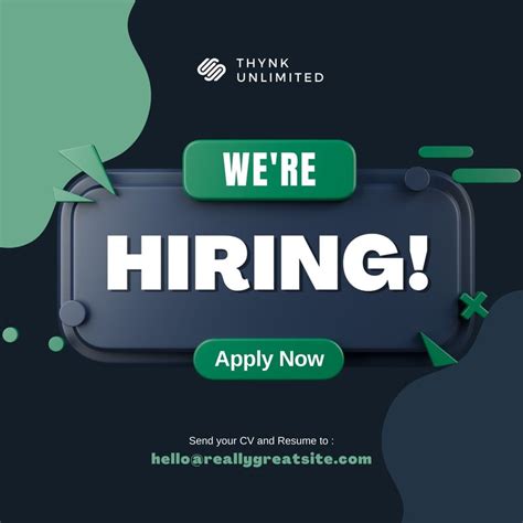 Page 2 Free And Customizable Hiring Templates
