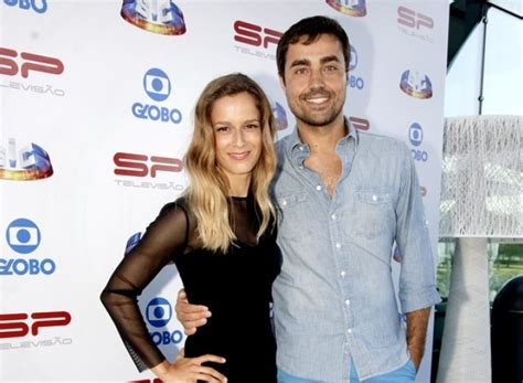 A atriz de 'amor amor' revelou a daniel oliveira qual foi o pior dia da sua vida. SIC repete dupla de protagonistas de «Mar Salgado» em nova ...