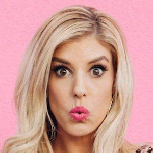 From the time she was 9 years old she spent hours training in the gym as a competitive gymnast, earning regional and national titles. Rebecca Zamolo Real Phone Number ≫ Updated 2020