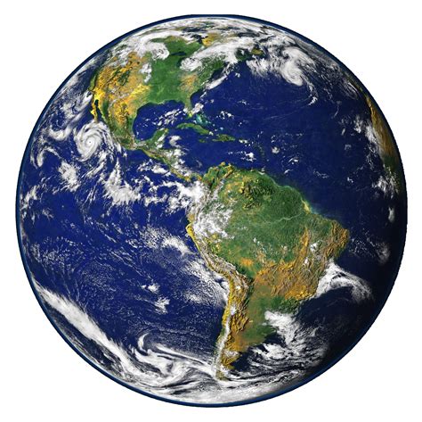 Earth Png Image Purepng Free Transparent Cc0 Png Image