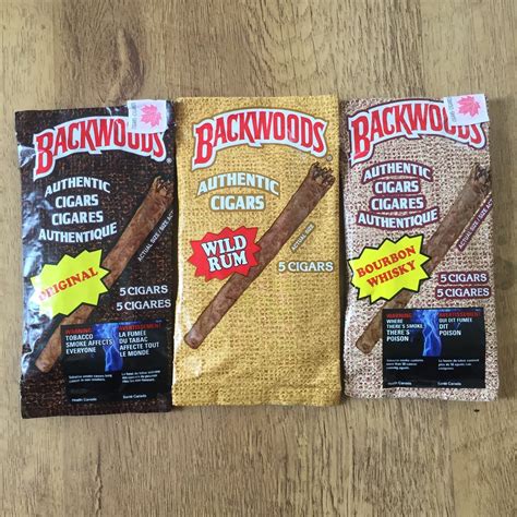 Backwoods Online Dispensary Shipping Worldwide