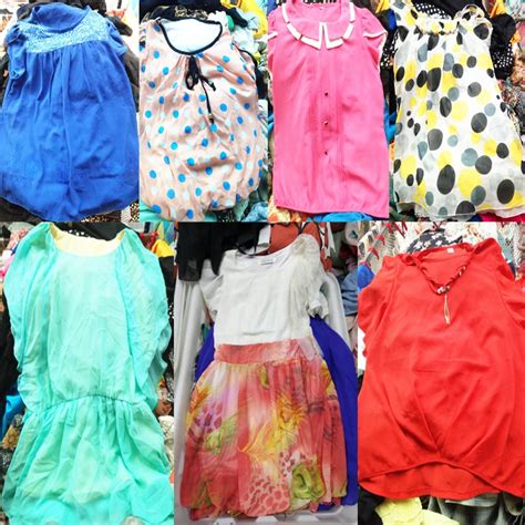 Second Hand Clothes Australia Used Clothing Wholesale Sale Used Clothes