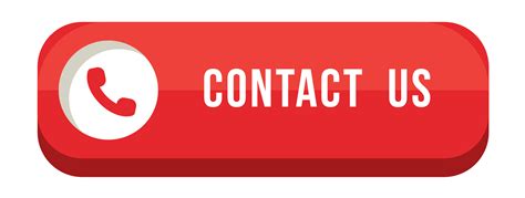 Contact Us Png Free Commercial Use Images Png Play