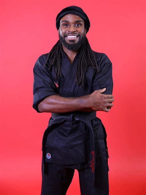 Philadelphia Kids Martial Arts Instructors - Amerikick Martial Arts
