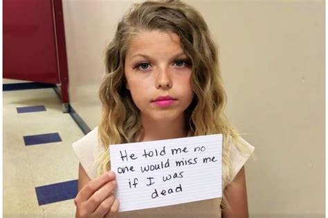 Bilder Von 16 Jährigen Mädchen 5 Jähriges Mädchen Disst Luca Youtube