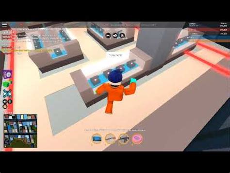 Maybe you would like to learn more about one of these? roblox jailbreak private server #1 - YouTube