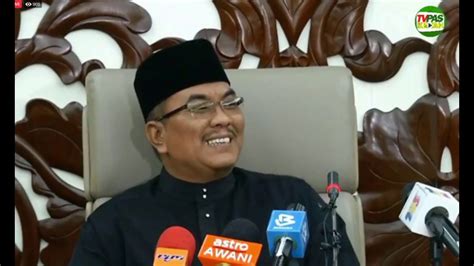 Jawatan kosong pkps kerja kosong negeri selangor. Muhammad Sanusi - Menteri Besar Kedah 14 - YouTube