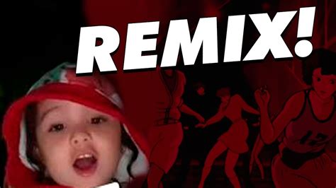 A Mi No Me Gusta A Mi Me Encanta Remix Youtube