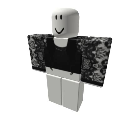 No matter what youre looking for or where you are in the world our global marketplace of sellers can help you find unique and affordable options. Black shirt with black extensions - Roblox