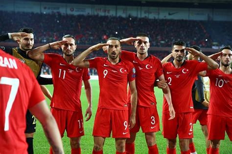 Kez dünya kupası'nda yer almak isteyen ay yıldızlı takımımız, g grubunda Dünya Kupası kura çekimi: 2022 Dünya Kupası Türkiye'nin ...