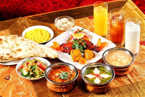 Halal food is food that is permissible for muslims to consume as outlined in several verses in the quran. Best Indian restaurant and Halal food in Hanoi
