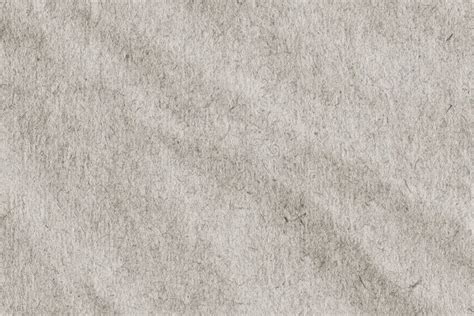 574 Manila Paper Texture Stock Photos Free And Royalty Free Stock