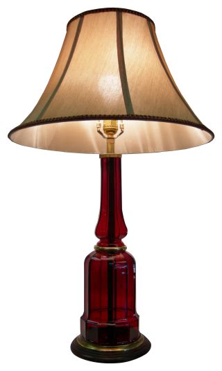 Lamp Available In Different Size Png Transparent Background Free