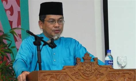 Federal constitution declares islam as the religion of malaysia is malaysia an islamic state? Special programme for alimony, custody cases in Syariah Court