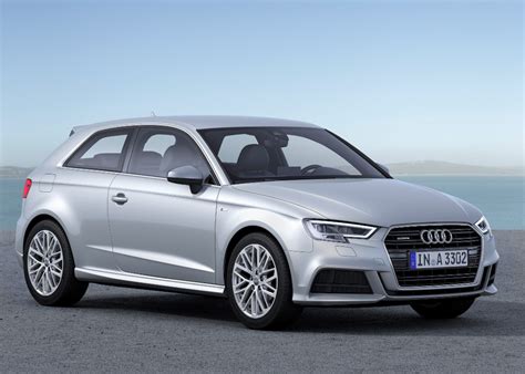 Check spelling or type a new query. Audi A3 : Tous les modèles, essais et actualités A3 avec ...