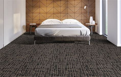 Hospitality Carpet And Hotel Carpet From The Manufacturer At Wholesale