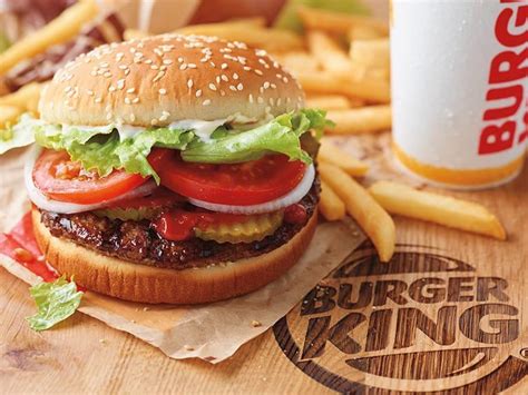 Tm & copyright 2021 burger king corporation. Burger King, Cocody Abidjan - Photos, Menu, Infos ...