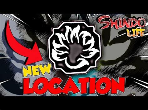 There are many ways to get spins in shindo life, from daily missions to codes. (New) Becoming the 5 tails jinchuriki in shinobi life 2 ...