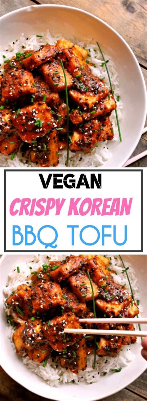 1 healthy pinch sea salt. Ingredients 1 Block(15oz.) Extra firm tofu 1/2 Cup Tomato ...