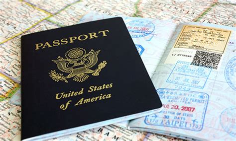 Passport Renewal Everything You Need To Know Travel News Travel Guard