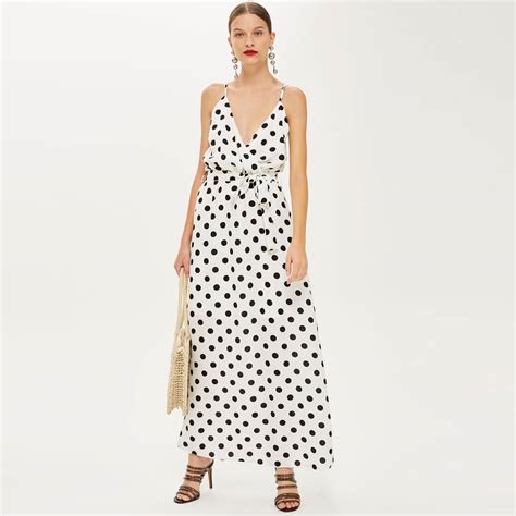 Best Affordable Summer Dresses Who What Wear Uk