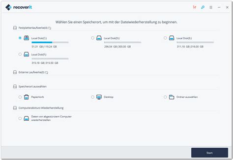 Möglicherweise können sie ihre arbeit noch retten. Word dokument wiederherstellen mac | Nicht gespeicherte ...