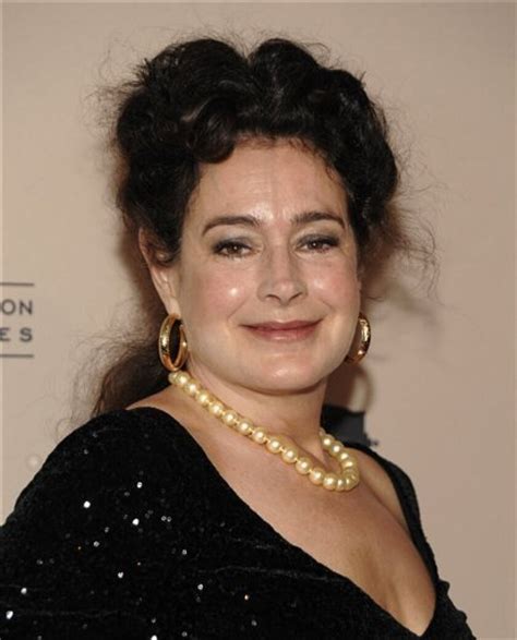 Actress Sean Young Arrested At Post Oscars Party The San Diego Union
