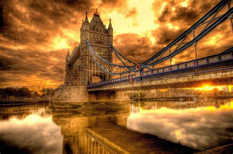 4k Wallpaper Tower Bridge 3899x2593 Городские легенды Лондон и Легенды