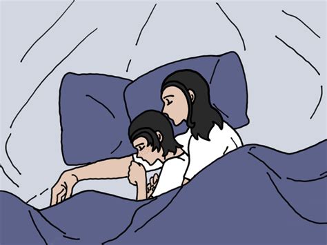 Sleeping Kisses By Creativa Artly01 On Deviantart