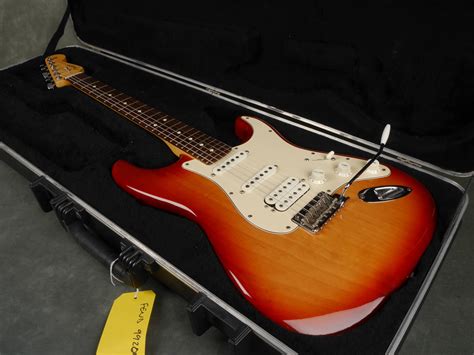 Instructions to use visa credit card generator. Fender American Standard Stratocaster HSS - Sienna Sunburst w/Case - 2nd Hand | Rich Tone Music