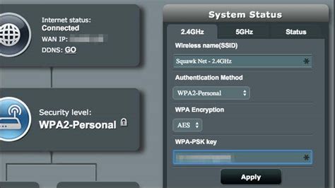 Dengan cara ini anda dapat dengan mudah melihat password wifi yang sudah terhubung sebelumnya ke smartphone android, cara ini akan sangat berguna ketika sandi wifi dilupakan. √ 7 Cara Mengetahui Password Wifi Tetangga (Wkwk)