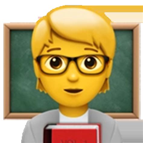 🧑‍🏫 Teacher Emoji Copy Paste 🧑‍🏫🧑🏻‍🏫🧑🏼‍🏫🧑🏽‍🏫🧑🏾‍🏫🧑🏿‍🏫