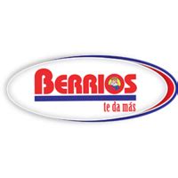 Berrios or berríos is a spanish surname. Empresas Berrios, Inc Email Format | berriospr.com Emails