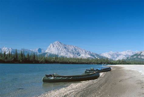 Alatna_River