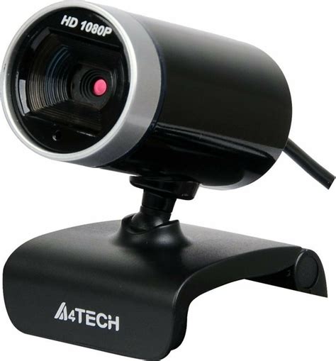 a4tech pk 910h web camera full hd 1080p skroutz gr