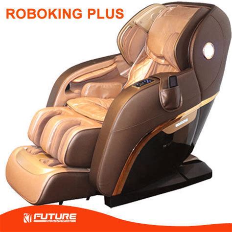 Massage Chair at Best Price in India