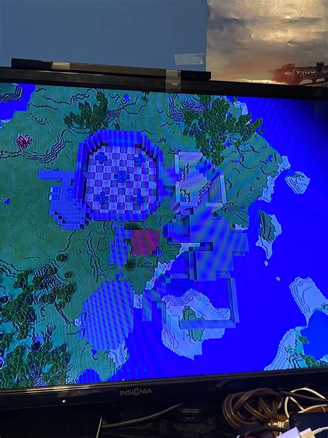 They can be great fun and there are many types. Trying to make a working among us map. This is what I have ...