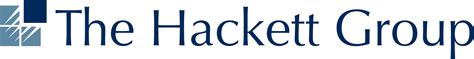 The Hackett Group: EZDistribution | Partner Packages | SAP png image