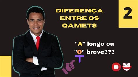 Diferença Entre Hebraico E Aramaico