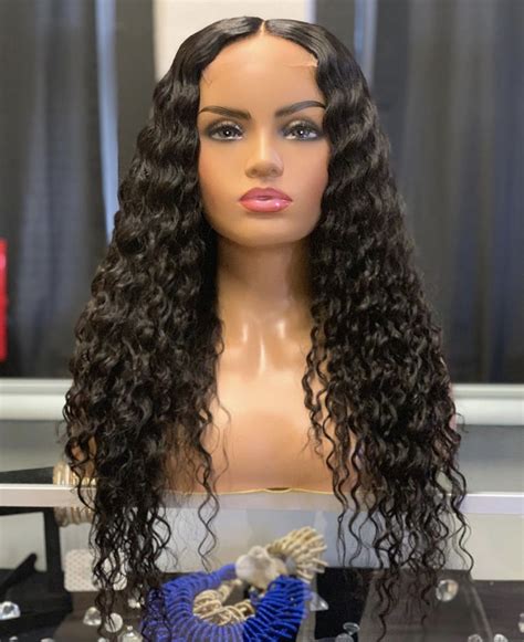 Doll face is an active indie beauty brand that is free. Pin by Y2️⃣K🇵🇷 on Barbie Hair in 2020 | Barbie hair, Hair ...