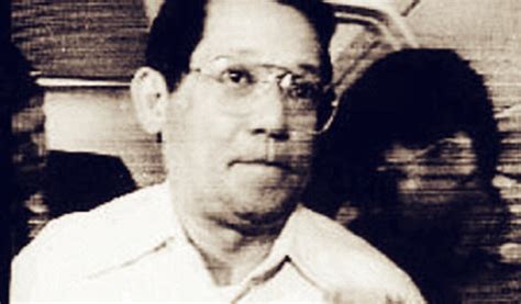 She in turn had risen to prominence as the. Ninoy is NOT a hero: Let's rename NAIA back to "Manila ...
