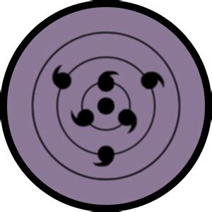 Rated 5.00 out of 5 based on 17 customer ratings. Sasuke's Rinnegan Alternate by Dion-Raz on DeviantArt